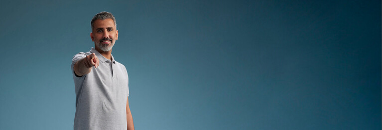 خصومات الوايت فرايداي