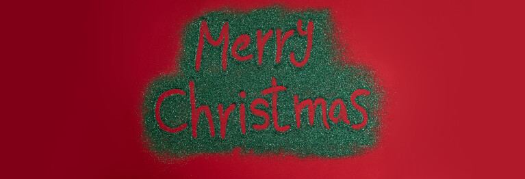 اعياد الكريسماس