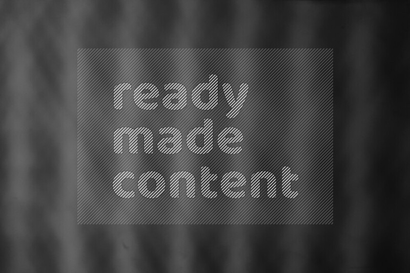 A collection of gobo light projections showcasing geometric patterns onto a smooth surface