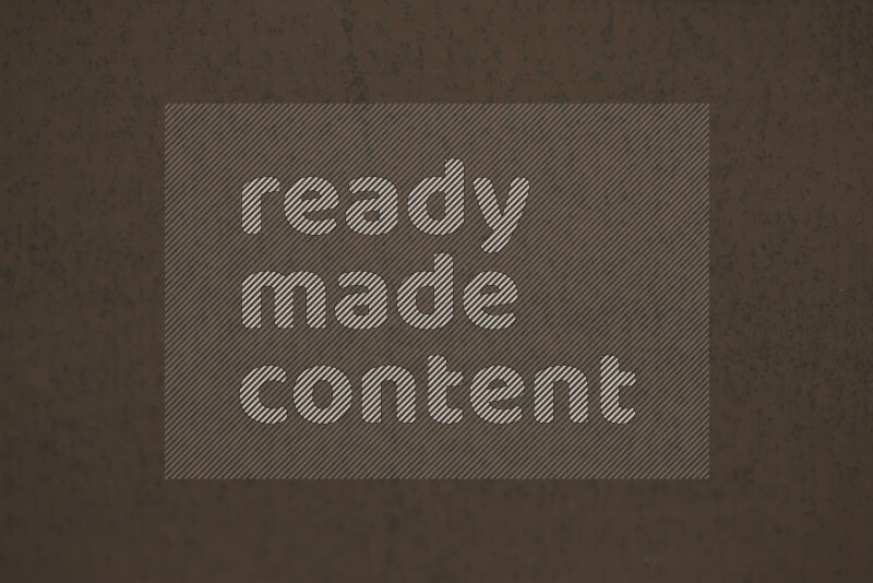 Duct tape on black background