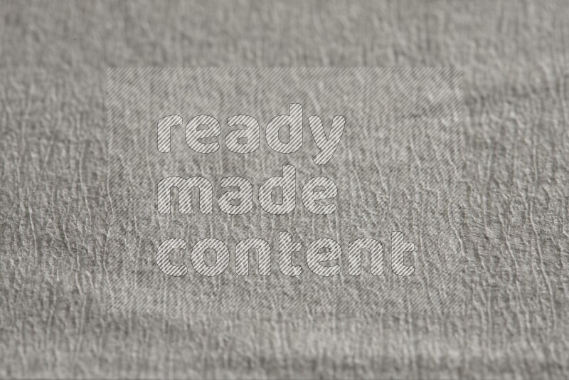 Duct tape on black background